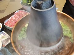 -洪长兴(云南南路店)