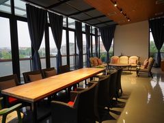 -京坛汇·烤鸭·京菜(宋庄店)