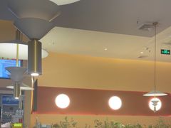-杯子红牛排(创意产业园店)
