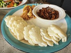 -小山寨(天润城店)