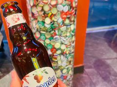 -歌乐人家·辣鸡酒馆(国贸店)