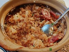 -顺鹅季·非遗烧鹅(六道口店)