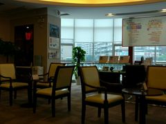 -招商银行(武汉积玉桥支行)