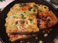 -原味田园·客家菜·土窑鸡(中航城君尚购物中心店)