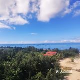 猴岛，万宁市陵水黎族自治县