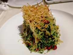 -四季民福烤鸭店(前门店)