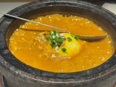 -0776食堂·京城创意菜(七里庄店)
