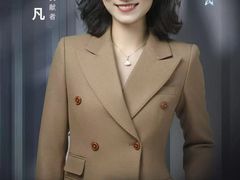 -新励成演讲口才培训(南昌东湖学训中心)