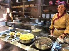 -沈厅酒家(周庄店)