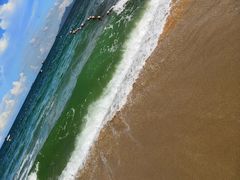 -玫瑰海岸文化旅游度假区