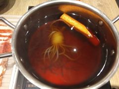 -吉野家(天坛东路店)