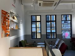 -Badmarket(庙前西街店)