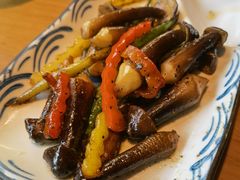 -福樱兰海鲜放题铁板烧(加州店)