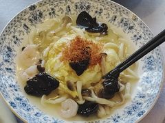-东兴楼(通州店)