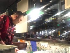 -辛香汇(飞洲店)