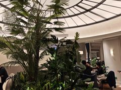 -狮王府淮扬菜(万象城店)