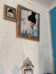 -童影世家儿童摄影(梨园店)