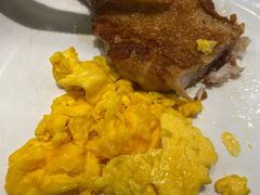 -翠华餐厅(正佳广场店)