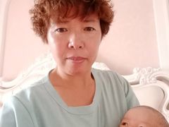 -巧妈月嫂•育婴师(兰州中心店)