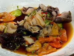 -尚一汤·粤菜海鲜(环球港店)