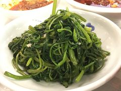 -新川办餐厅