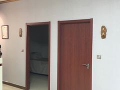 -弘善堂推拿调理
