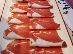 -南门涮肉(后海店)