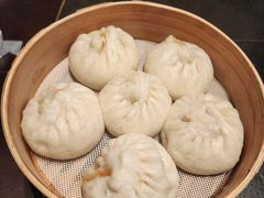 -鱼乐轩·俄罗斯海鲜直供餐厅(群力店)