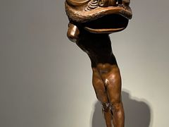 -上海油画雕塑院