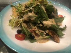 -海景壹号大酒店(滨湖店)