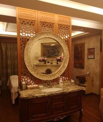 -TIME SPA科技美肤机构