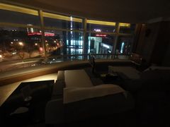 -真爱年华水疗健康运动中心(朱雀大街店)