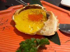 -藤原布二·大正创意料理(五台山店)