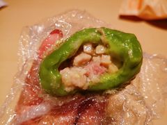 -盒马鲜生(和谐广场店)
