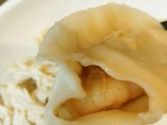 -冶春茶社(太和广场店)