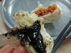 -老陶包子铺(南大西南村店)