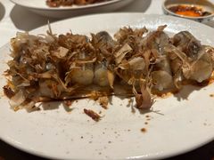 -炳胜品味(海印总店)