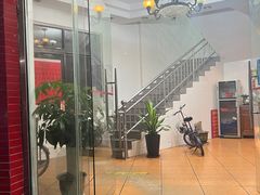 -品香排骨饭(羊官路店)