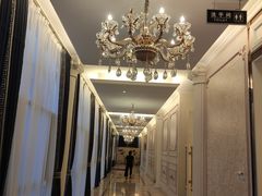 -汤记传菜(秀浦路店)
