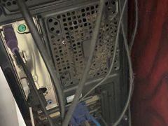 -联想笔记本电脑维修售后服务中心(徐汇区店)