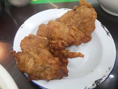 -逸桂禾面馆