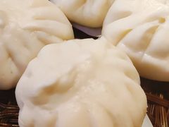 -浔庐餐厅•江西老字号•九江菜(烟水亭店)