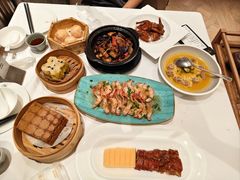 -陶陶居酒家(第十甫路总店)