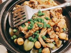 -蛙小侠(合浦万达店)