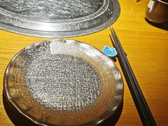 -本寻烧肉酒场(双井店)