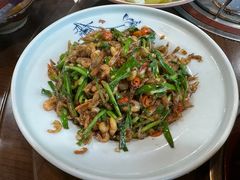 -湘聚南县土菜馆(龙山二路店)
