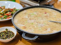 -乡亲鹅肉城(吴江店)