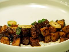 -鱼桥巷·美学川菜