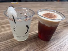 -里面·Noodlology(机电院店)