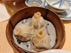 -南京大牌档(龙江新城市广场店)